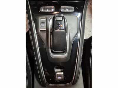 Opel Grandland ULTIMATE PHEV NAVI 360CAM CUIR 1 HAND (2021) - Foto 11
