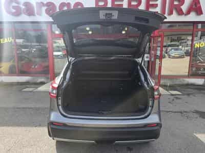 Nissan Qashqai Nissan Qashqai 1.3 159 Cv Auto Navi Toit Pano (2019) - Foto 8