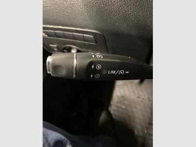 Mercedes Vito 116 CDI LONG (2023) - Foto 15