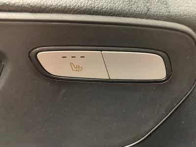 Mercedes Vito 116 CDI LONG (2023) - Foto 14
