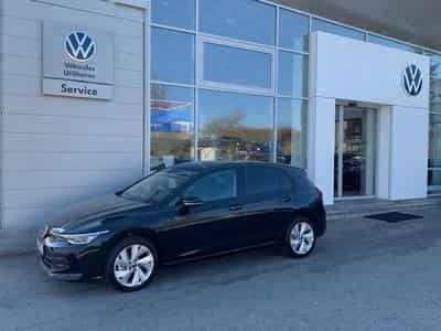 VW Golf LIFE 1.5 eHYBRID 150CV DSG6 (2026) - Photo 1