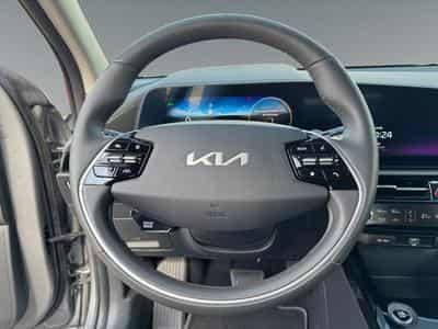 Kia Niro Pulse HEV 1.6 GDI 129 DCT6 (2024) - Foto 13