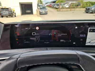 Peugeot 5008 III & e- GT 1.2 136CH (2024) - Foto 7
