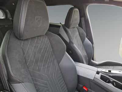 Peugeot 5008 III & e- GT 1.2 136CH (2024) - Foto 9