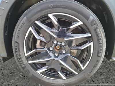 Peugeot 5008 III & e- GT 1.2 136CH (2024) - Foto 15