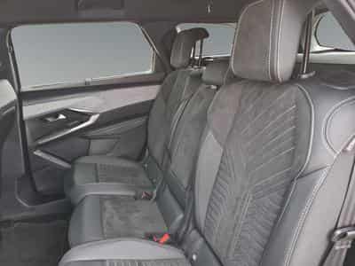 Peugeot 5008 III & e- GT 1.2 136CH (2024) - Foto 14