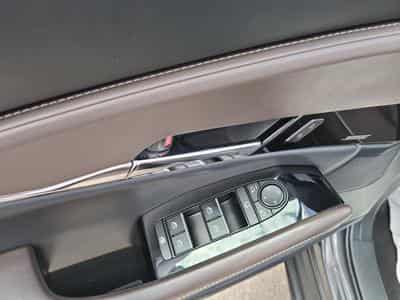 Mazda CX-30 2.0L e-Skyactiv X 186 hp 6AT i-ACTIV AWD (2022) - Foto 10