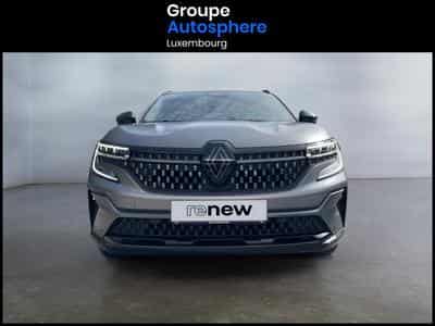 Renault Austral 1.2 E-Tech HEV Iconic Esprit Alpine 4Control (2025) - Photo 2