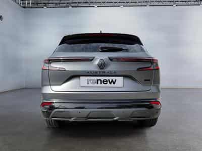 Renault Austral 1.2 E-Tech HEV Iconic Esprit Alpine 4Control (2025) - Photo 3