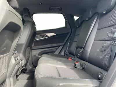 Renault Austral 1.2 E-Tech HEV Iconic Esprit Alpine 4Control (2025) - Photo 7