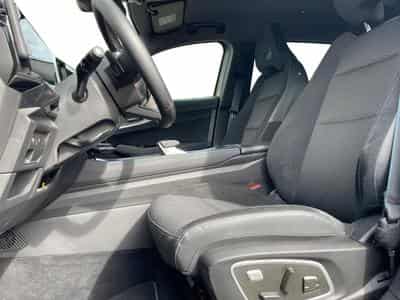 Renault Austral 1.2 E-Tech HEV Iconic Esprit Alpine 4Control (2025) - Photo 6