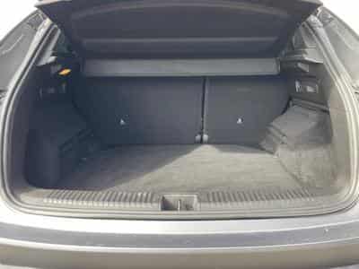 Renault Austral 1.2 E-Tech HEV Iconic Esprit Alpine 4Control (2025) - Photo 10