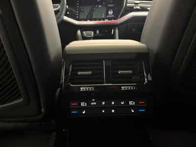 VW Touareg 3.0 TDI 210 kW 4Motion R-Line Final Edition (2026) - Photo 14