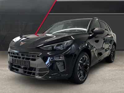 Cupra Terramar VZ 2.0 TSI DSG 5J Gar. Sennheiser AHK Pano eSitze (2026) - Photo 1
