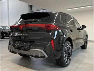 Cupra Terramar VZ 2.0 TSI DSG 5J Gar. Sennheiser AHK Pano eSitze (2026) - Photo 4