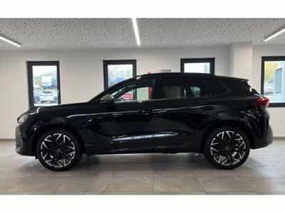 Cupra Terramar VZ 2.0 TSI DSG 5J Gar. Sennheiser AHK Pano eSitze (2026) - Photo 2