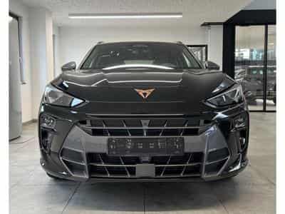 Cupra Terramar VZ 2.0 TSI DSG 5J Gar. Sennheiser AHK Pano eSitze (2026) - Photo 5