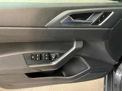 VW Taigo R-Line+DSG+Black-Style+Pano+IQ-Light+P.Tech. (2024) - Foto 10