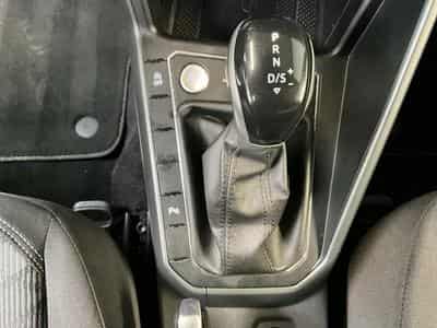 VW Taigo R-Line+DSG+Black-Style+Pano+IQ-Light+P.Tech. (2024) - Foto 14