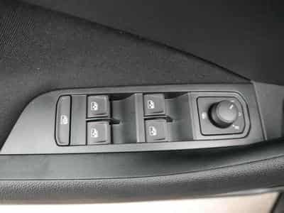 Skoda Scala Selection (2026) - Photo 10