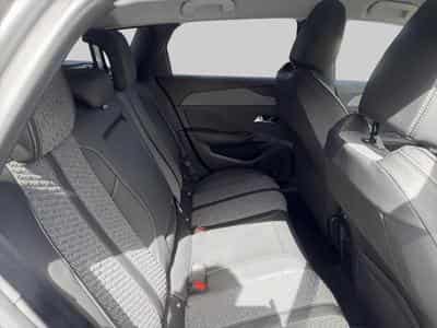 Peugeot 308 III & e- Allure (2026) - Foto 10