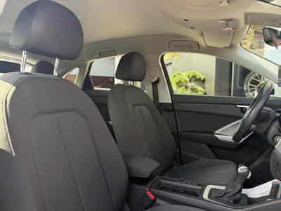 Audi Q3 Sportback Digial Cockpit/ Hayon electrique/ BVA (2021) - Photo 10