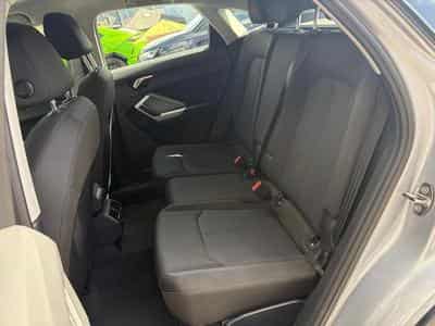 Audi Q3 Sportback Digial Cockpit/ Hayon electrique/ BVA (2021) - Photo 12
