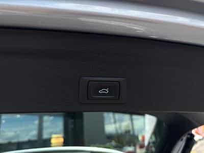 Audi Q3 Sportback Digial Cockpit/ Hayon electrique/ BVA (2021) - Photo 14