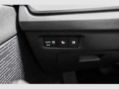 Skoda Octavia Kombi 1,5 eTSI (2025) - Foto 11