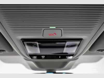 Skoda Octavia Kombi 1,5 eTSI (2025) - Foto 15