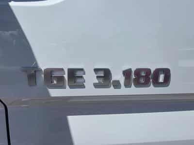 MAN TGE MAN TGE 3.180 CLIM , CAM (2022) - Foto 6