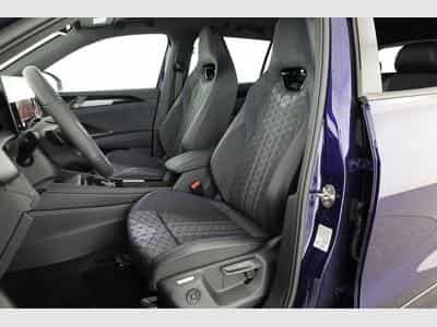 VW Tayron 1.5 TSI eHybrid 150 kW R-Line (2026) - Foto 10