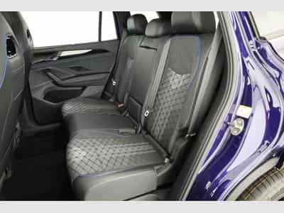 VW Tayron 1.5 TSI eHybrid 150 kW R-Line (2026) - Foto 11