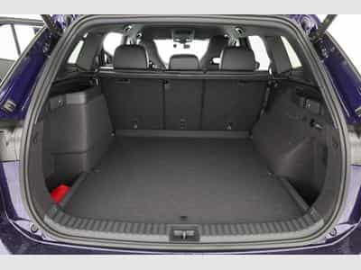 VW Tayron 1.5 TSI eHybrid 150 kW R-Line (2026) - Foto 12