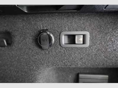 VW Tayron 1.5 TSI eHybrid 150 kW R-Line (2026) - Foto 13