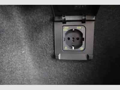 VW Tayron 1.5 TSI eHybrid 150 kW R-Line (2026) - Foto 14