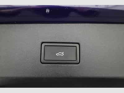 VW Tayron 1.5 TSI eHybrid 150 kW R-Line (2026) - Foto 15