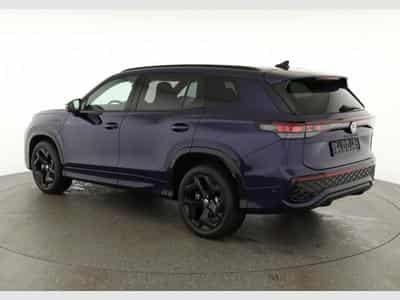 VW Tayron 1.5 TSI eHybrid 150 kW R-Line (2026) - Foto 3