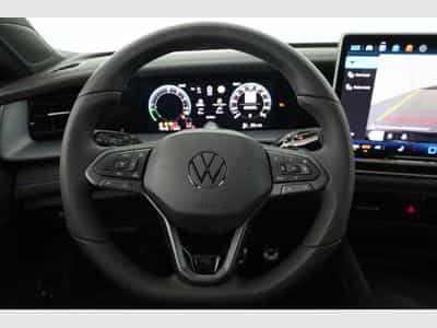 VW Tayron 1.5 TSI eHybrid 150 kW R-Line (2026) - Foto 6