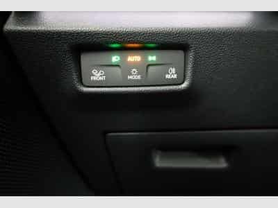 VW Tayron 1.5 TSI eHybrid 150 kW R-Line (2026) - Foto 7