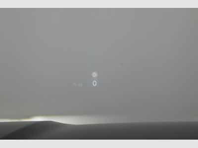 VW Tayron 1.5 TSI eHybrid 150 kW R-Line (2026) - Foto 8