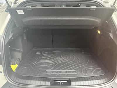 Dacia Duster 1.2 MildHybrid 4x4 LPG-GPL (2026) - Photo 13