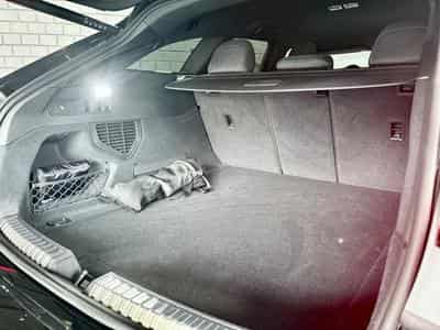 Audi A5 2.0 40 TDI 204 CV AVANT S TRONIC S LINE PLUS *360°* (2025) - Foto 14