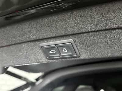 Audi A5 2.0 40 TDI 204 CV AVANT S TRONIC S LINE PLUS *360°* (2025) - Foto 15