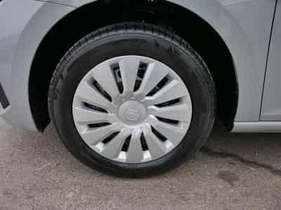 Skoda Scala Selection (2026) - Photo 4