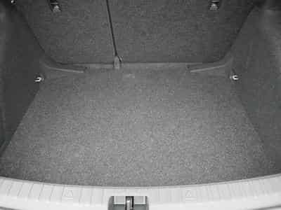 Skoda Scala Selection (2026) - Photo 7