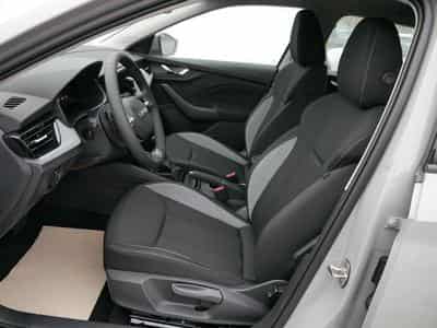 Skoda Scala Selection (2026) - Photo 9