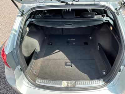 Hyundai i40 i40 CW FIFA World Cup Edition *Navi*LED*SHZ* (2014) - Photo 15
