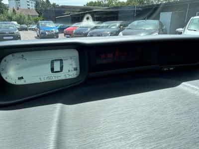 Citroën C3 C3 Picasso Selection *Steuerkette Neu*Euro5* (2013) - Photo 11