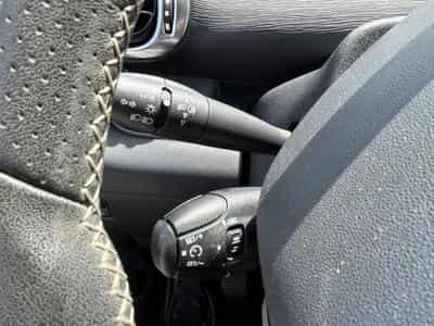 Citroën C3 C3 Picasso Selection *Steuerkette Neu*Euro5* (2013) - Photo 14